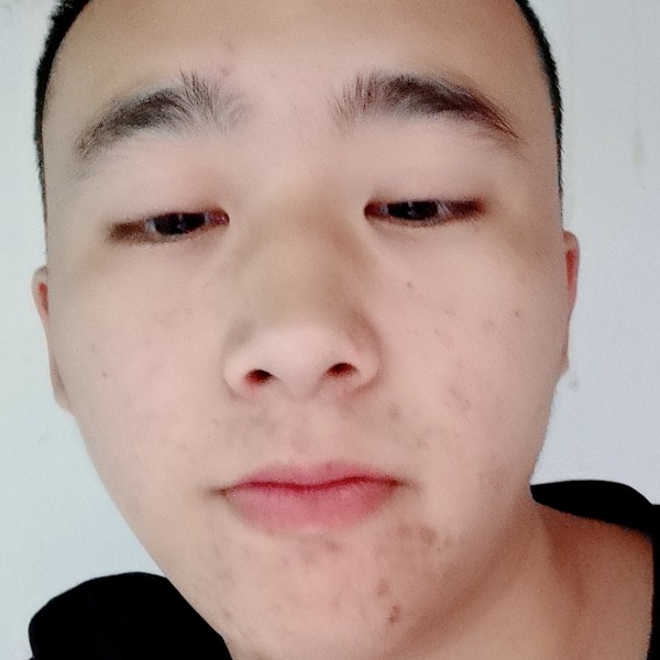 煎饼震动的照片