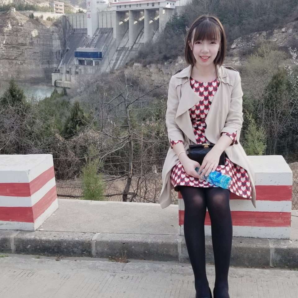 冥王星给旧时光的照片