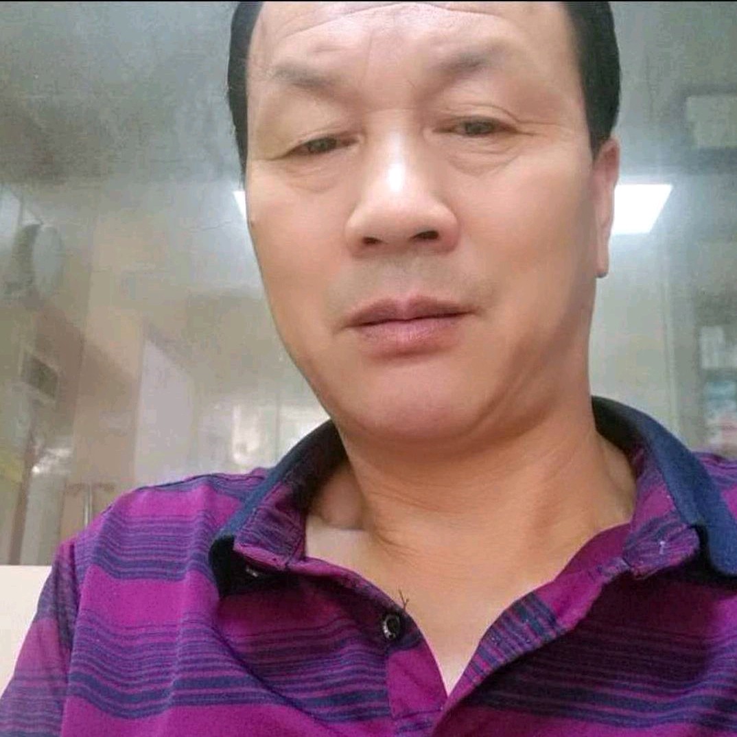 浮波迎务实613的照片