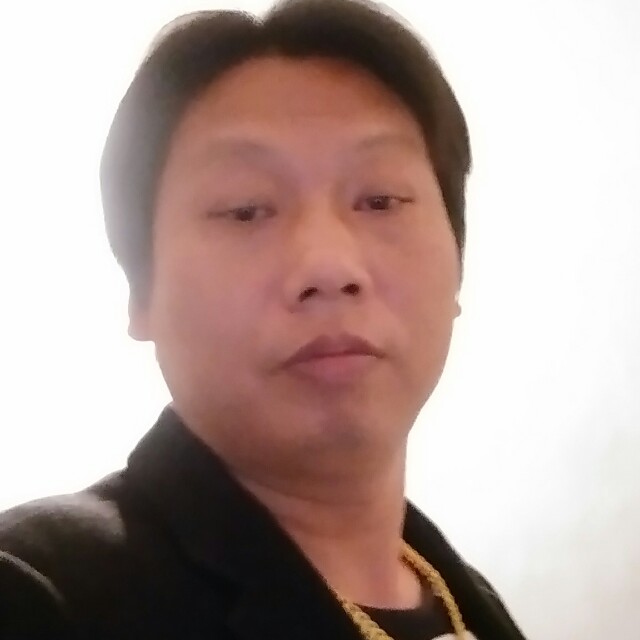 风雨兼程一的照片