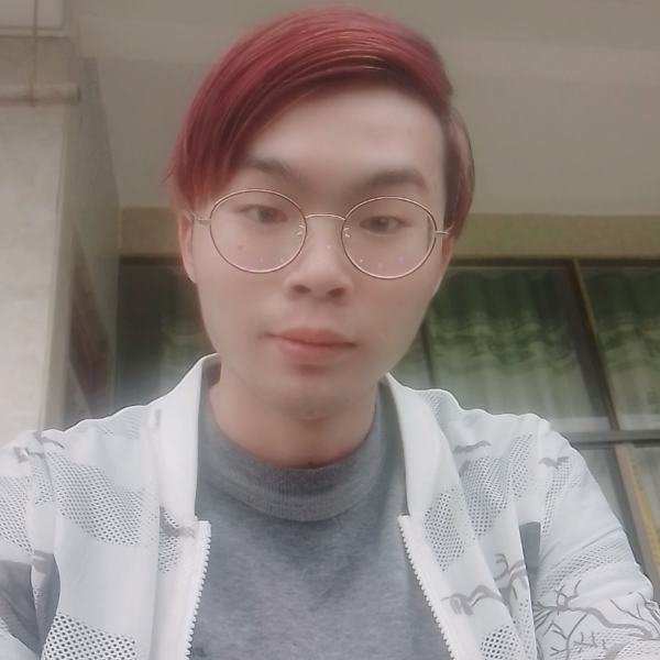 魔三少的照片