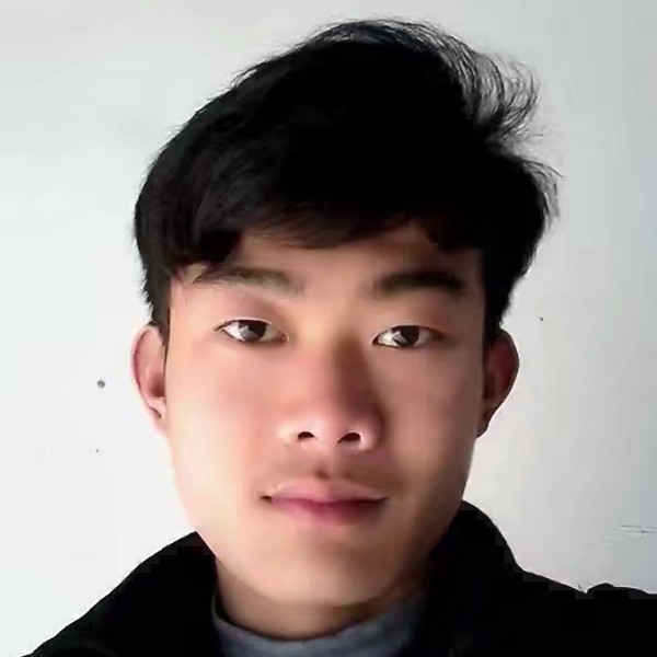 毛巾爱恋的照片
