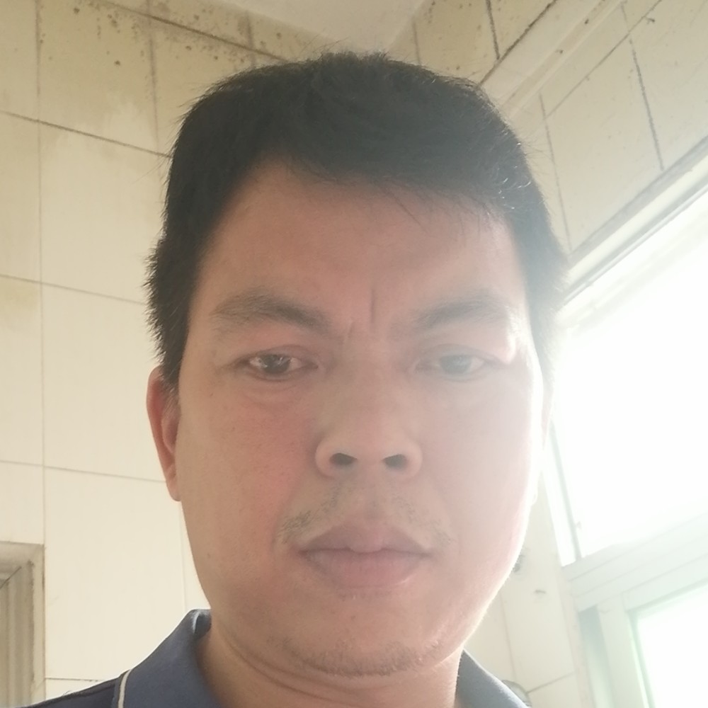枫叶放弃多情的照片