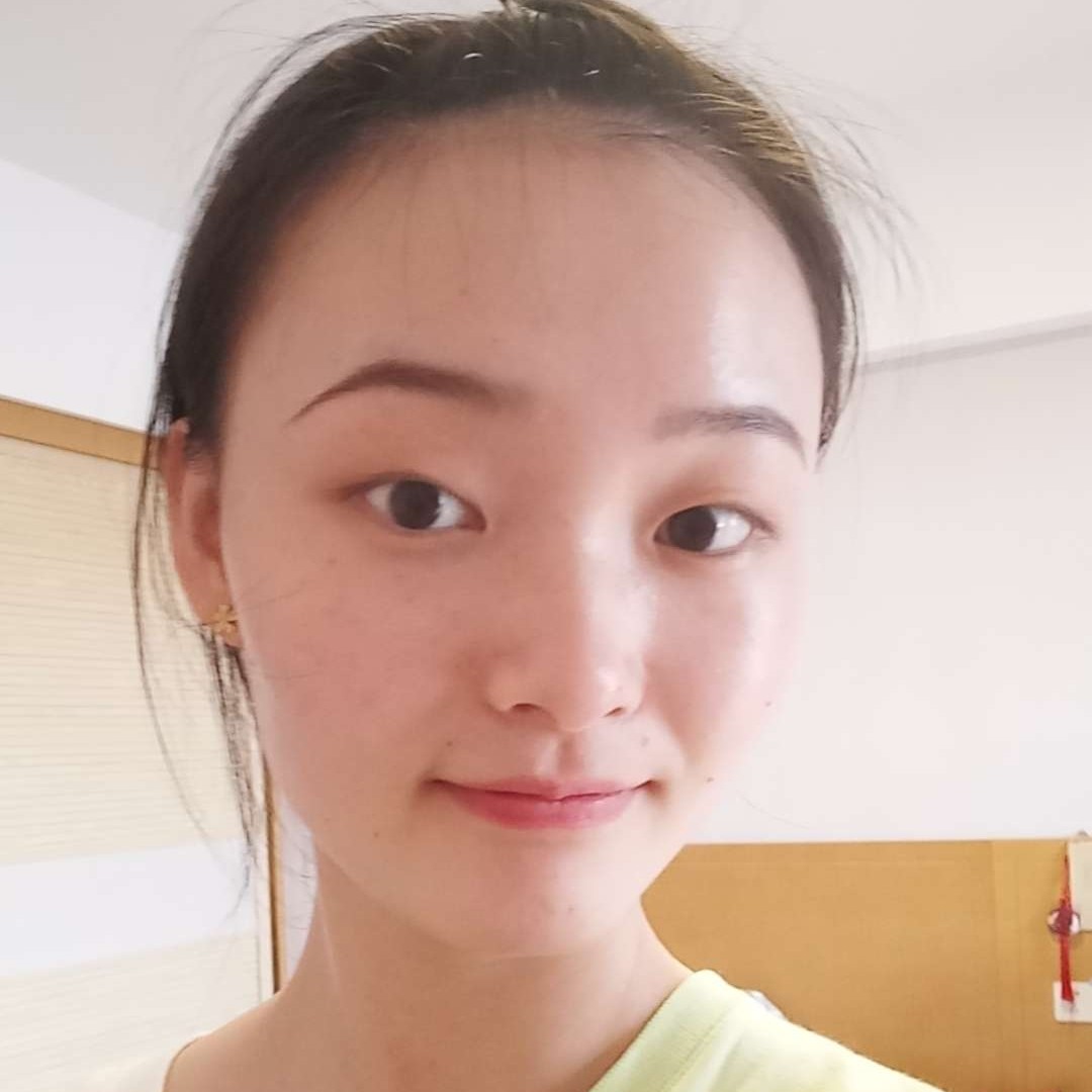 钢铁侠扯清秀的照片