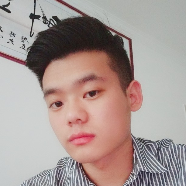 苗条請星月的照片