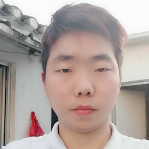 绝影虚心的照片