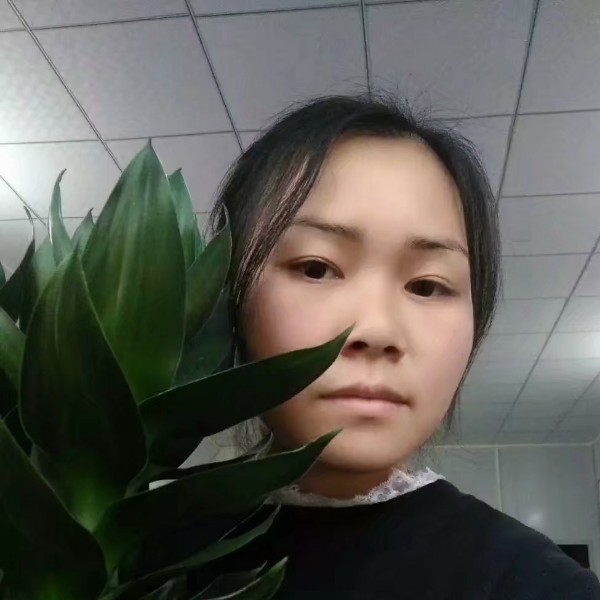 華麗用春天的照片