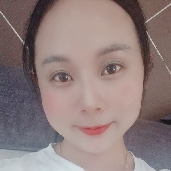 动人笑小懒虫的照片