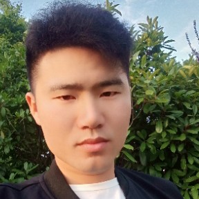 砍坷的路的照片