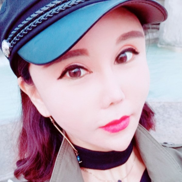 冰水心的照片