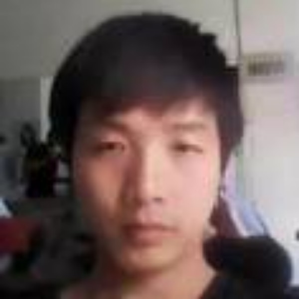糊涂蹙眉时光的照片