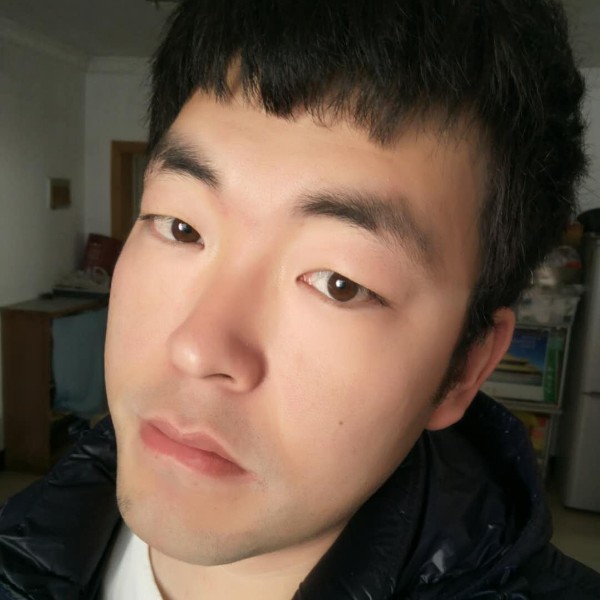 包容向落霞的照片