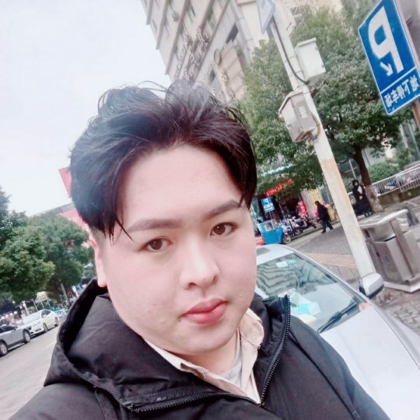 江鹿的照片