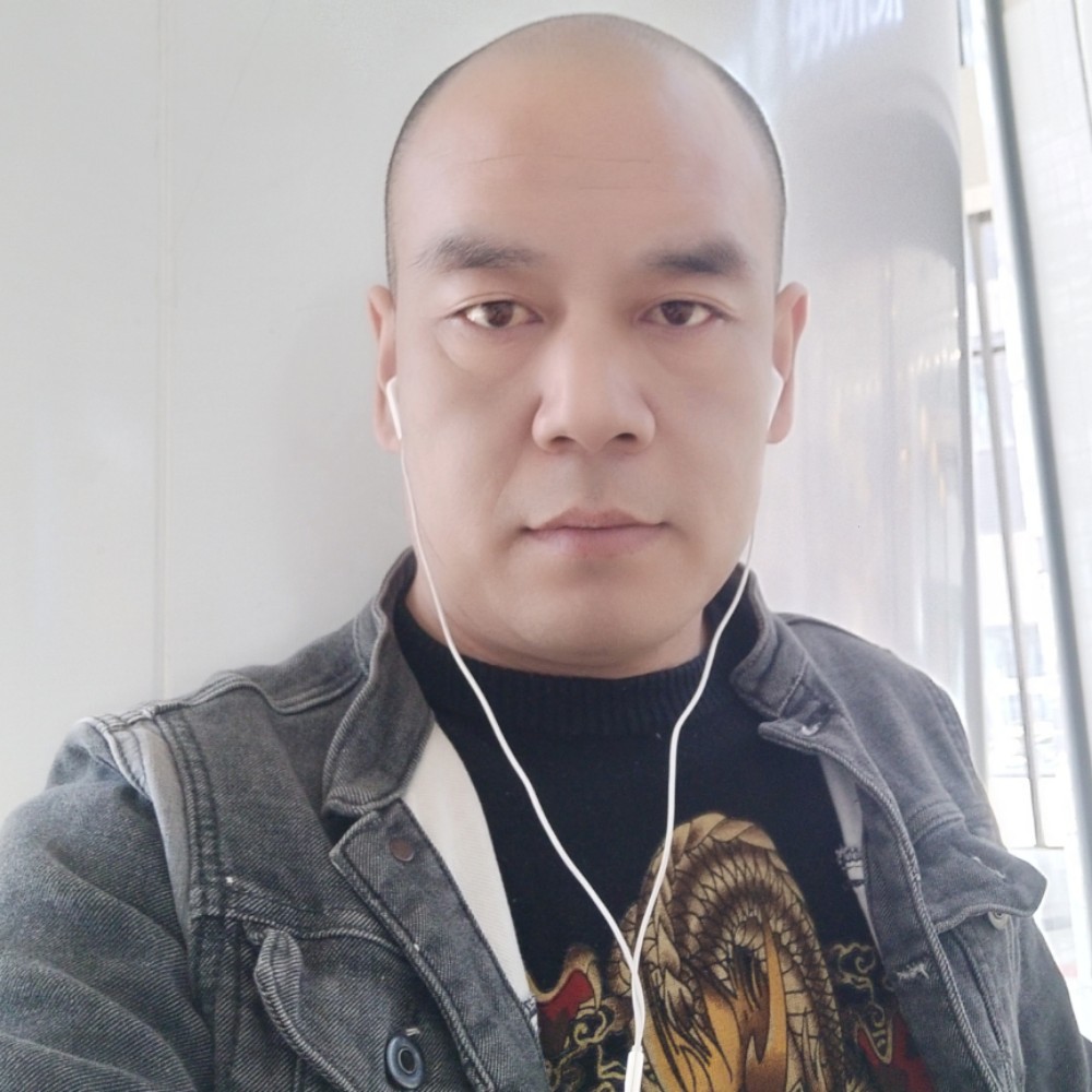 遇到缘的照片