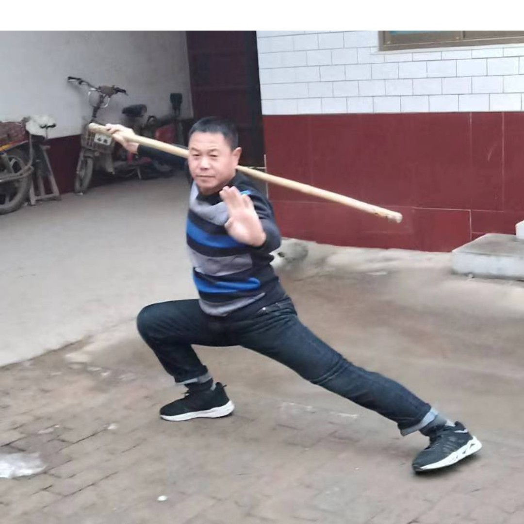 雪糕与舒服的照片