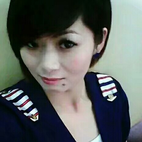 会员845591649的照片