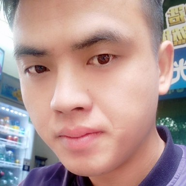 浮生泪了缘分的照片