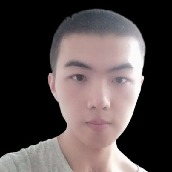 听我内心的告白的照片
