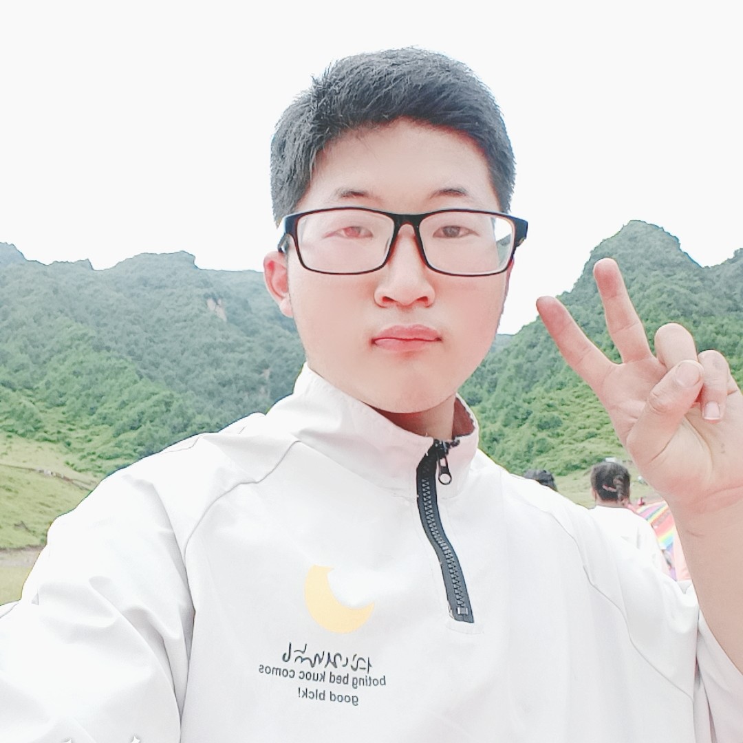 秋月等于冷酷的照片