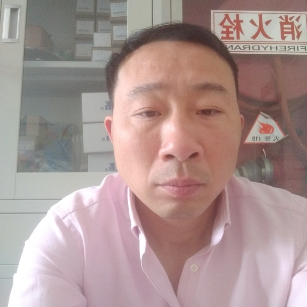 衬衫拾忆隐忍的照片