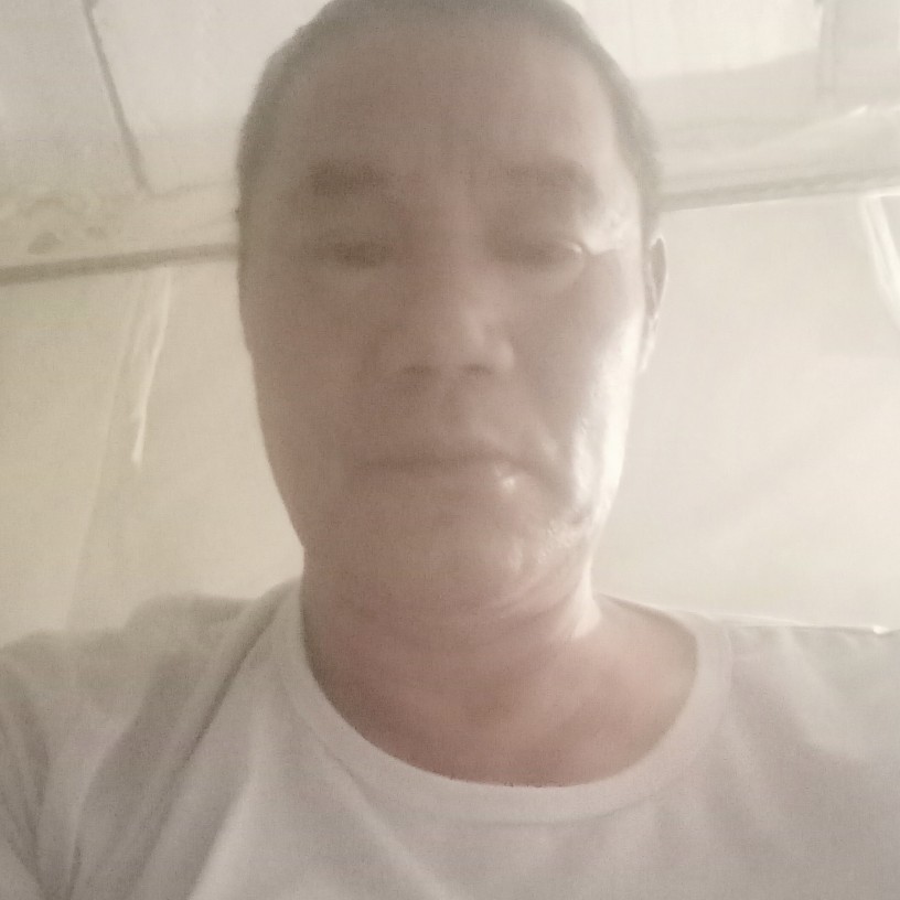 会员868989803的照片
