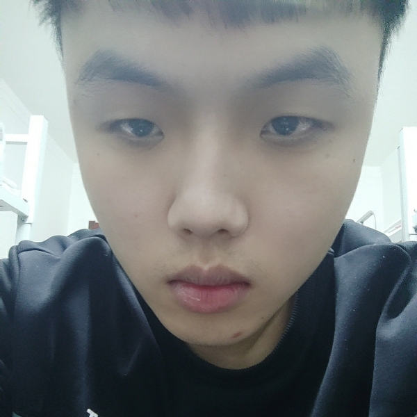123asdq的照片