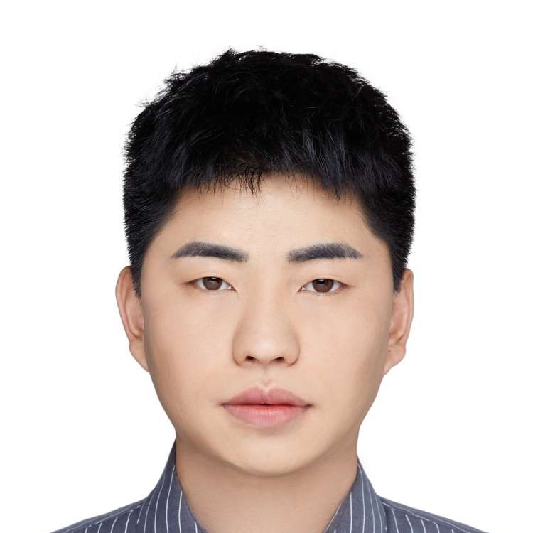 苏哲1997的照片
