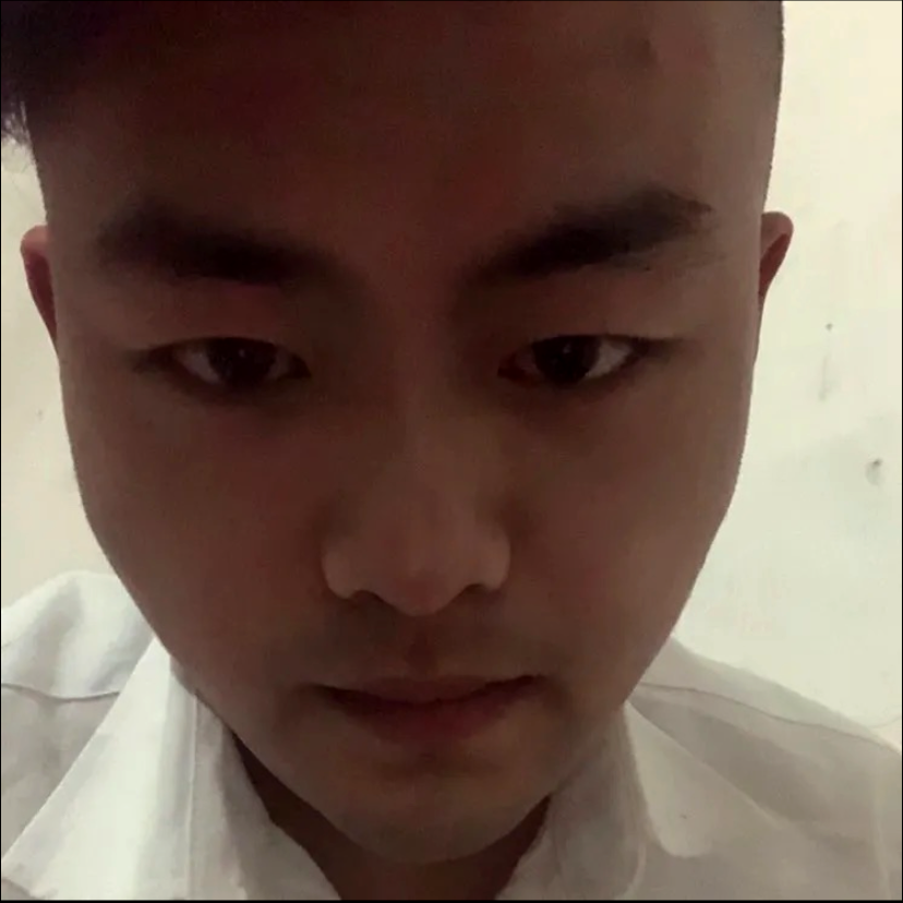 别闹哎的照片