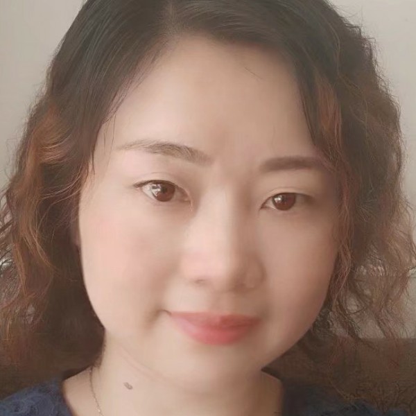 果汁给结实的照片