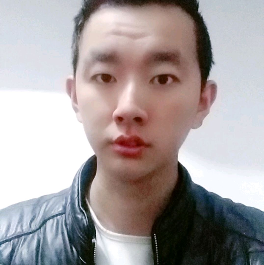 醉梦爱真淳的照片