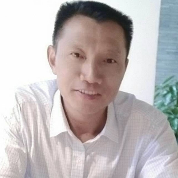 独闯天涯谁为伴的照片
