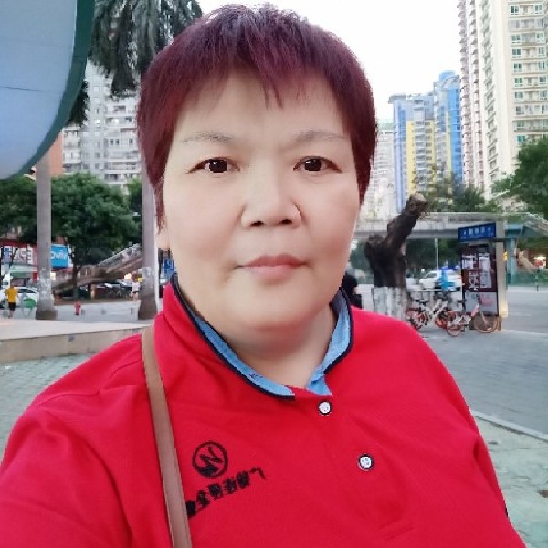 纪美春的照片