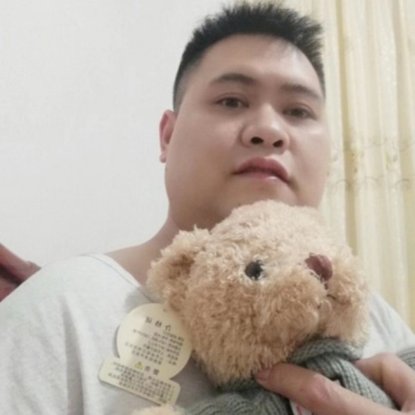 曾经放弃烤鸡的照片