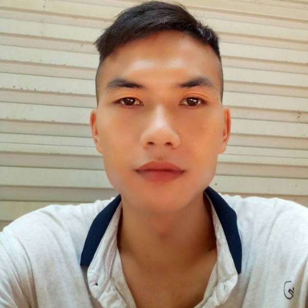 相伴永恒的照片