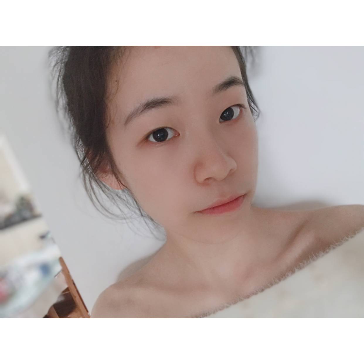 盾顿炖钝的照片