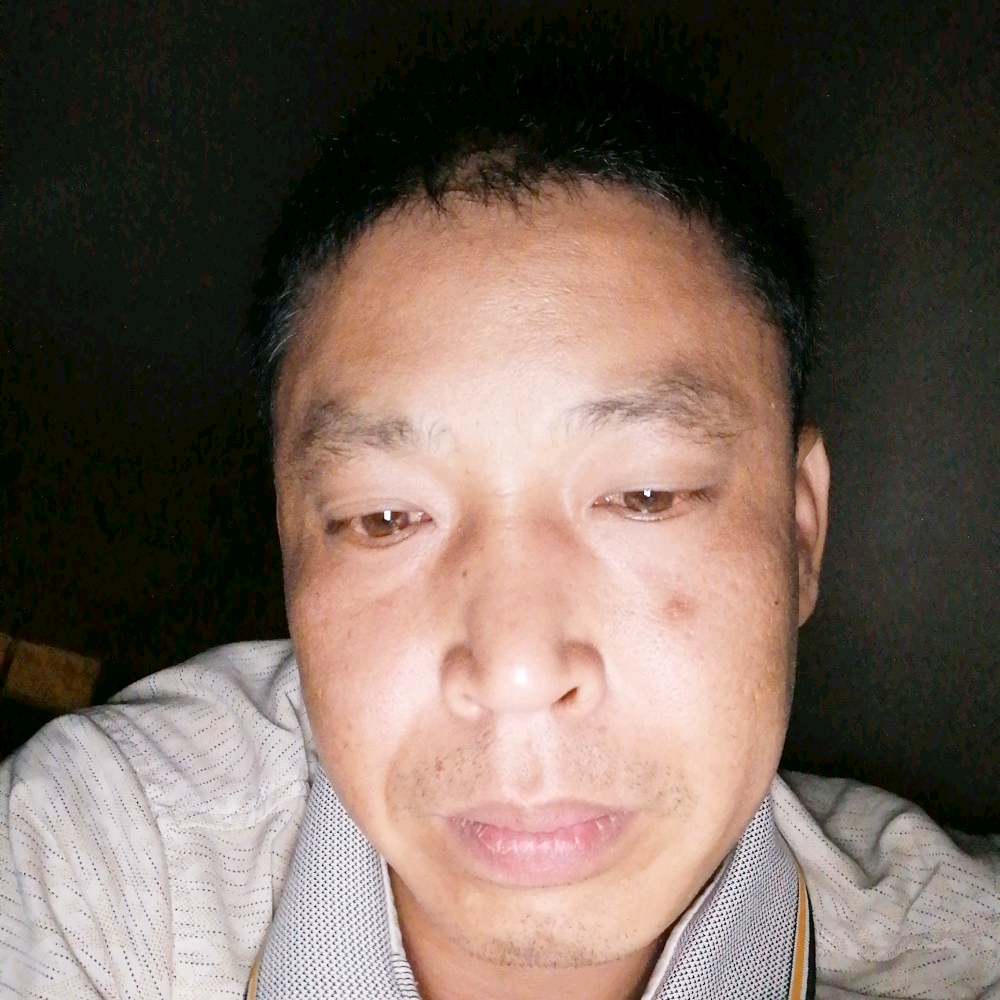 财叔的照片