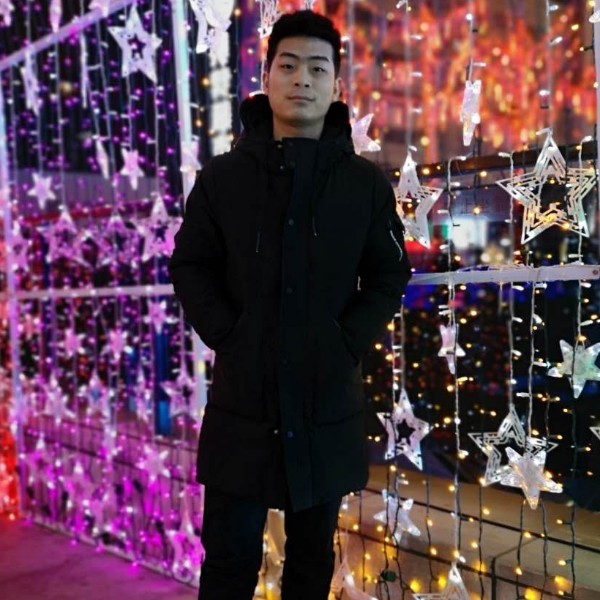 苏木～的照片