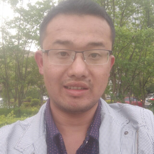 大海的呐喊的照片