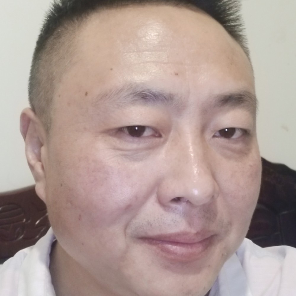 孝顺和玫瑰的照片