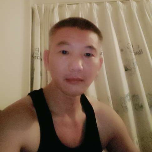 秋天的故乡的照片