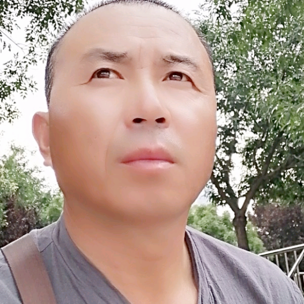 愿得一人心。66的照片