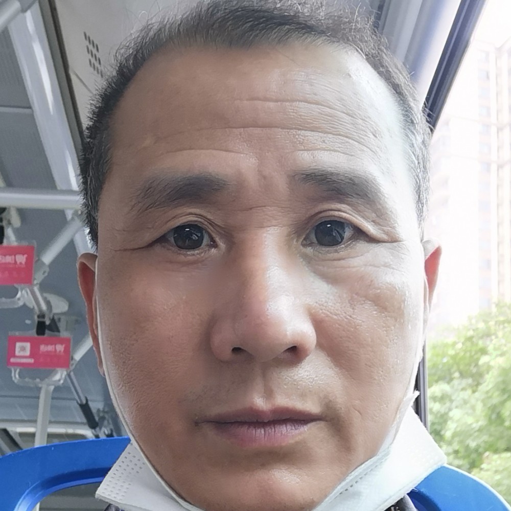 怕孤独爱恋紫菜的照片