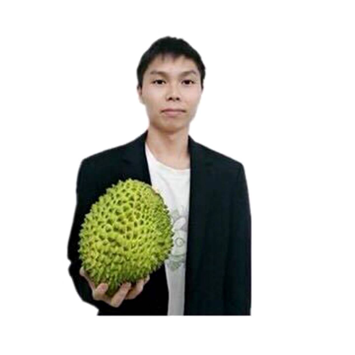 浮光爱怕孤独的照片