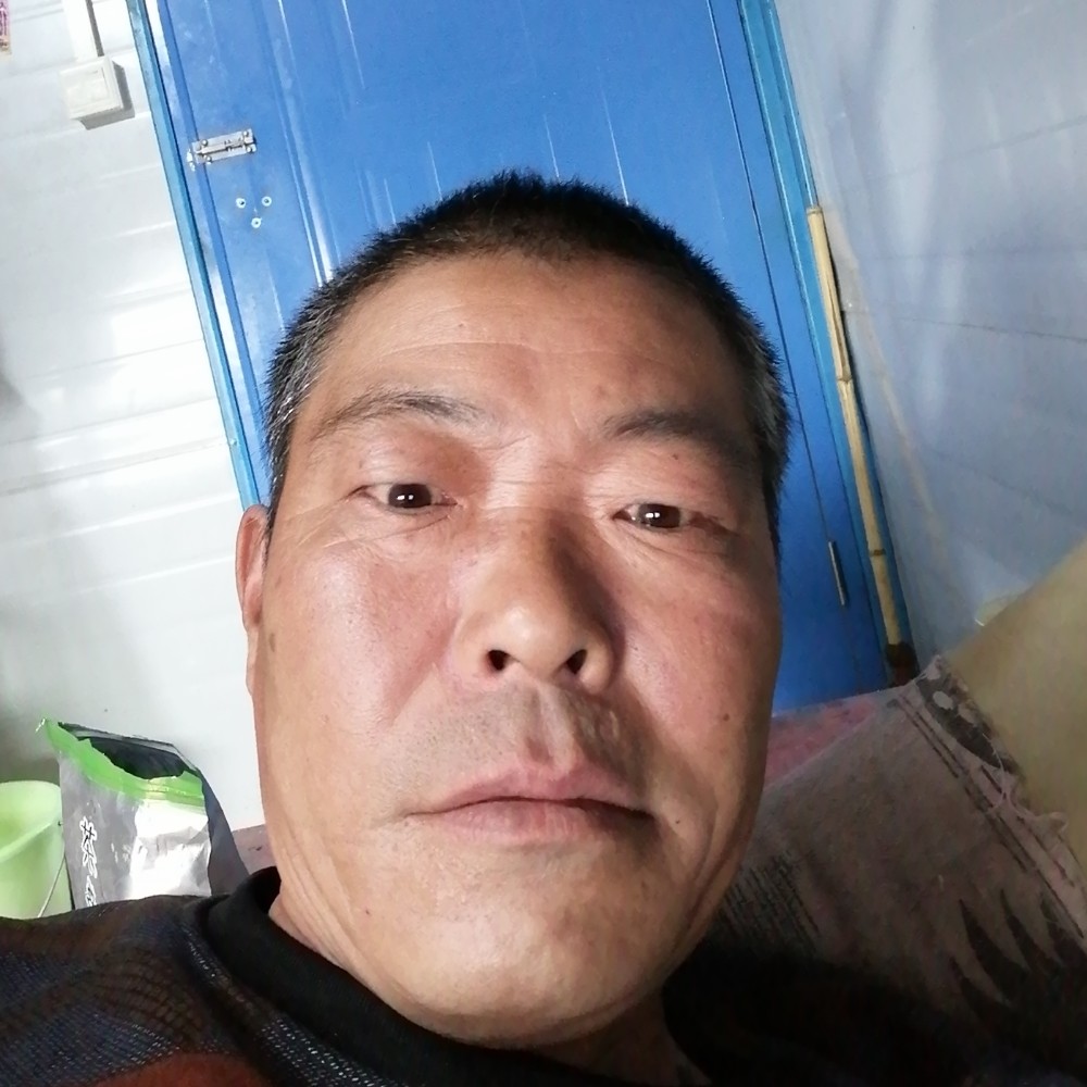 乐中的苦的照片