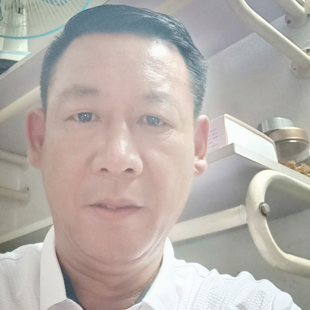 彼岸合适的照片