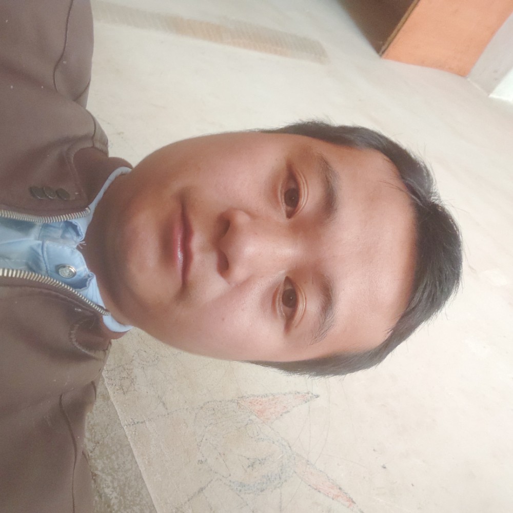 高山给踏实的照片