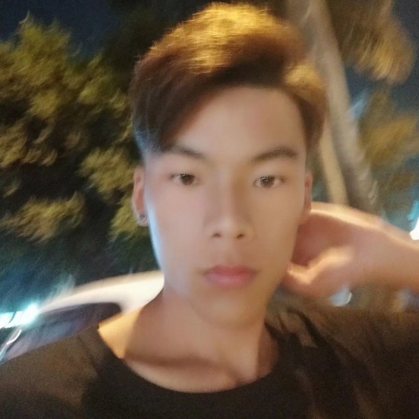 楹曦的照片