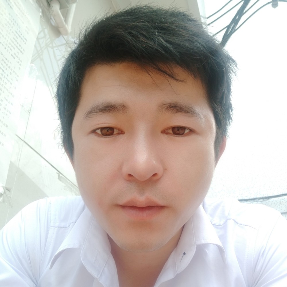 缘分到哪的照片