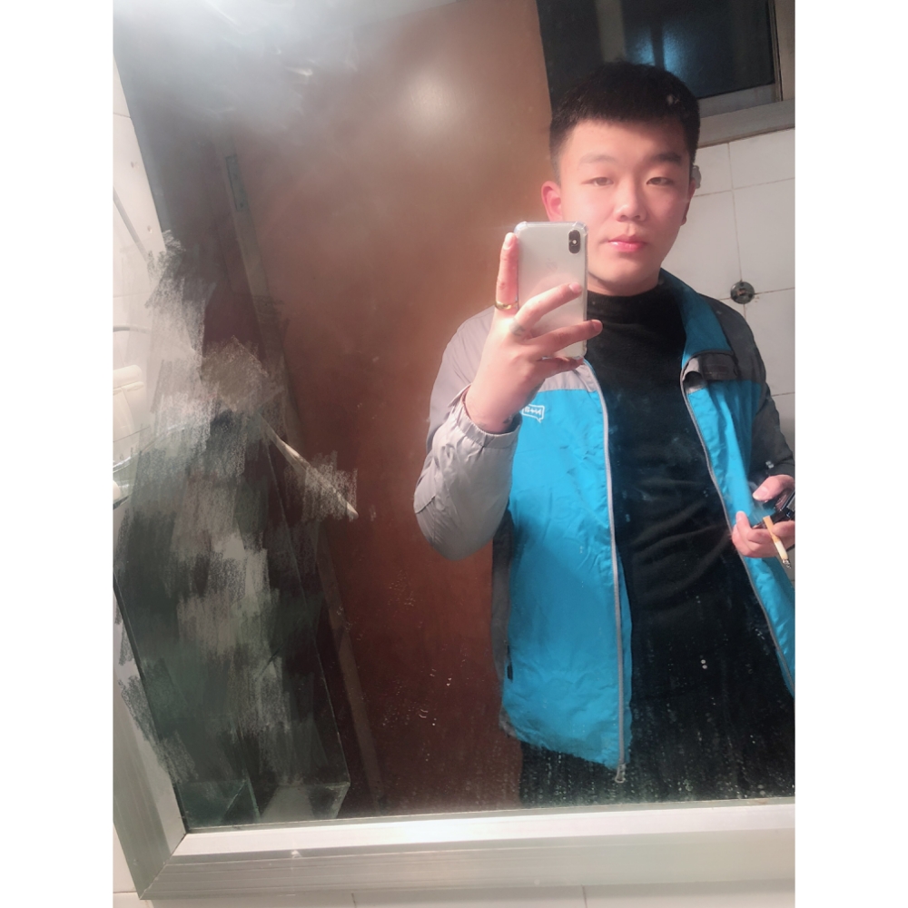 우주를 줄게的照片