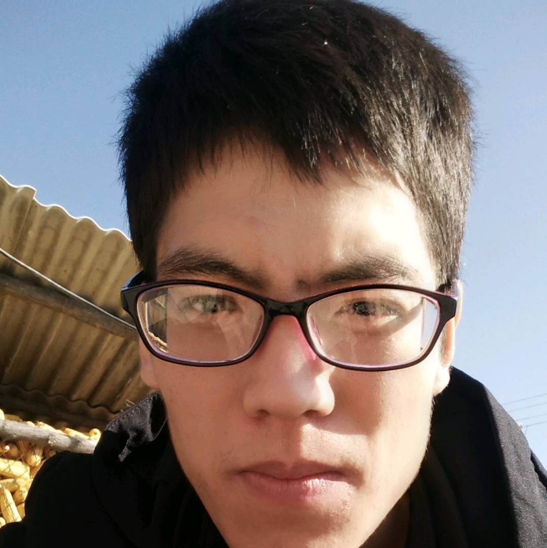 暖阳等待平淡的照片